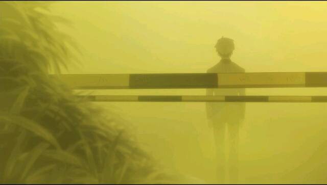 P4gの共犯者エンドについて語るよ 追記あり オタクでプチゲーマーなブログ