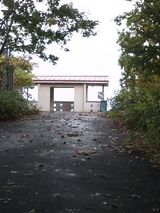 e8543e35.jpg