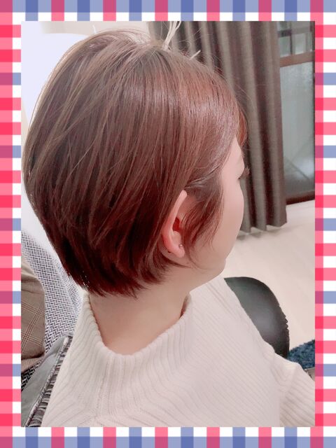 オーナーブログ更新 川澄セラピストは勉強熱心 Salon Soleblue ソウルブルー 堺筋本町