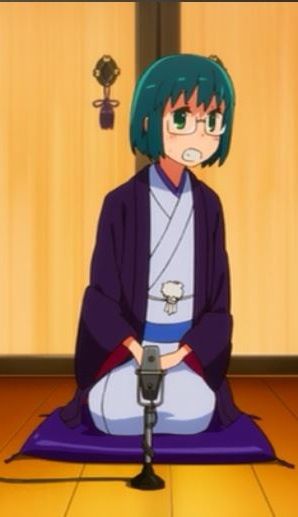 じょしらくご まつぼっくり委員会b じょしらくご まつぼっくり委員会b