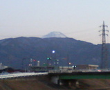 d6bc13cd.jpg