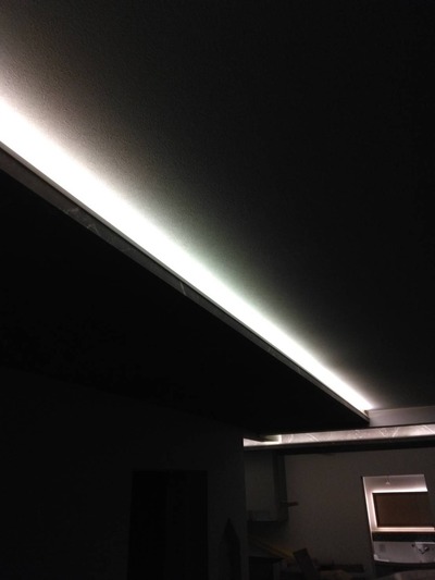 No Beam No life 2Çܸ÷¤ÏÍ¥¤·¤µ¤ÎÊë¤é¤·êÃÝÃæÁÈ