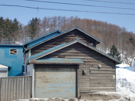 CIMG0848