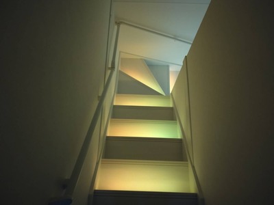 65171_0