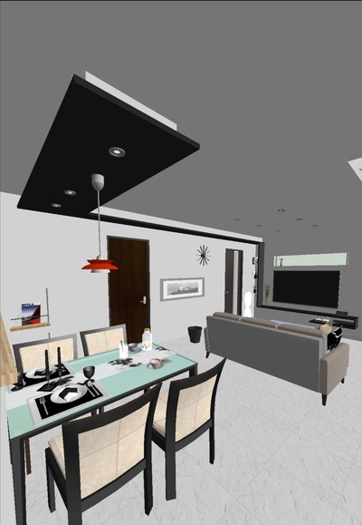 Screenshot_20201228_140053