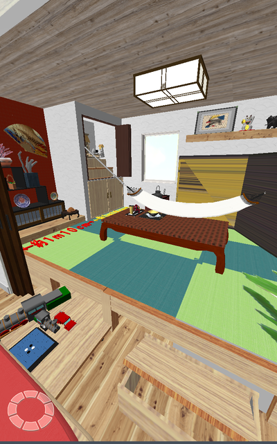 Screenshot_20230604-131621~2