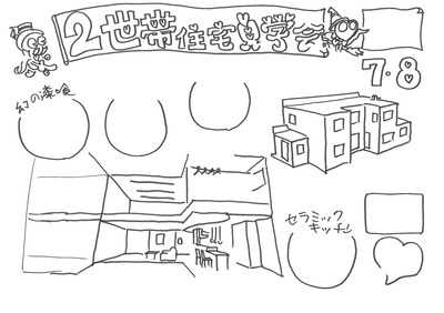 案3