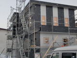 CIMG0124
