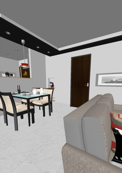Screenshot_20201228_140220