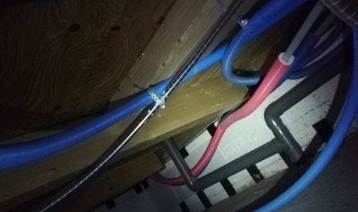 ÇÓ¿åOK¡¡´ðÁÃÀø¤êSOLIDHOME