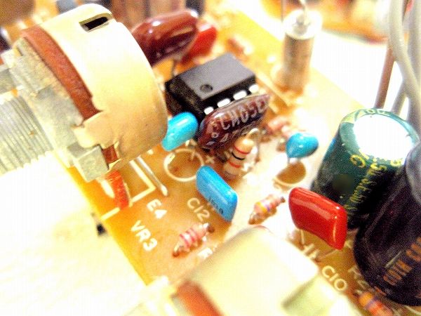 Crews Maniac Sound Texas Tornado Crews Maniac Sound TEXAS TORNADO