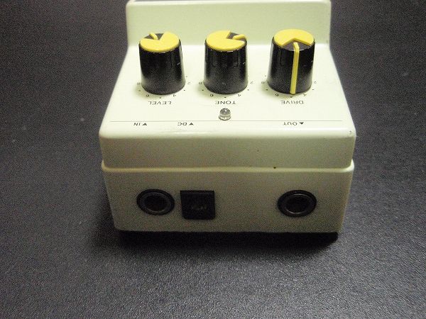 Ibanez BS10 Bass Stack 1986-89 | Reverb Canada