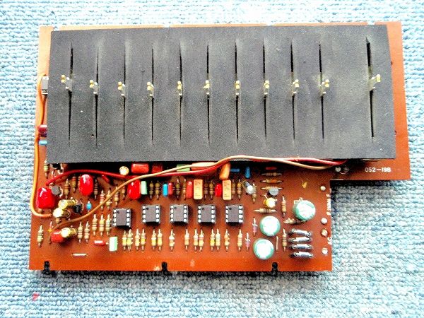 BOSS GE-10 グラフィックイコライザー BOSS(ボス) / GE-10 GE-10/グラフィックイコライザー/本体のみ