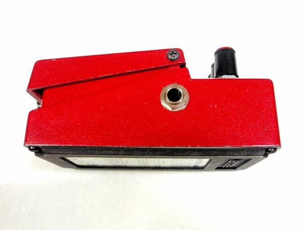 BOSS XT-2 Xtortion - Hi Power&High end MOD - : ソリッド BOSS XT-2 Xtortion - Hi Power&High end MOD - : ソリッド