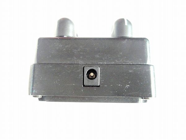 PEARL COMPRESSOR CO-04 - Bright Tuning MOD - : ソリッド