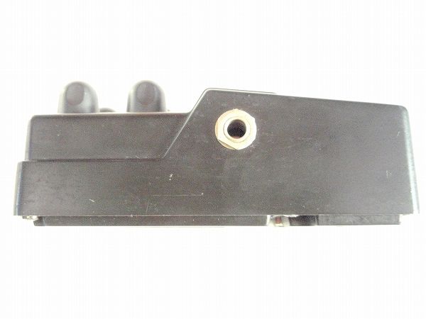 PEARL CO-04 COMPRESSOR コンプレッサー 日本製 126538.jpg