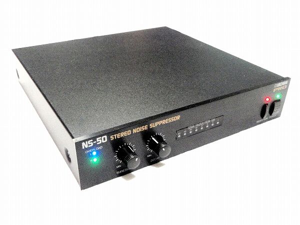 24時間限定タイムセール - NS-50 SUPPRESSOR NOISE STEREO BOSS Ultra MOD Clean その他