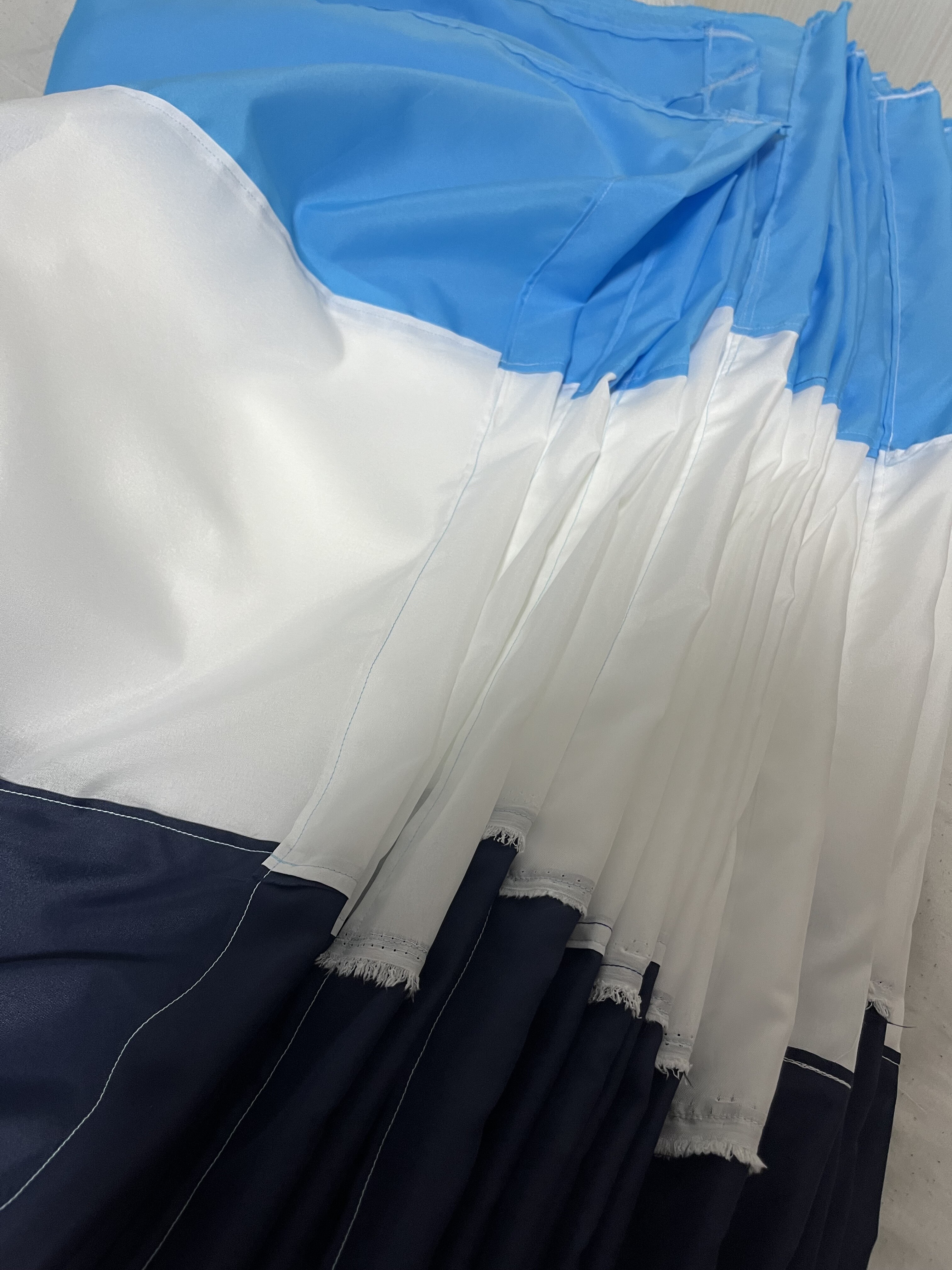 DIY (パイフラ/旗) : JI's HFB