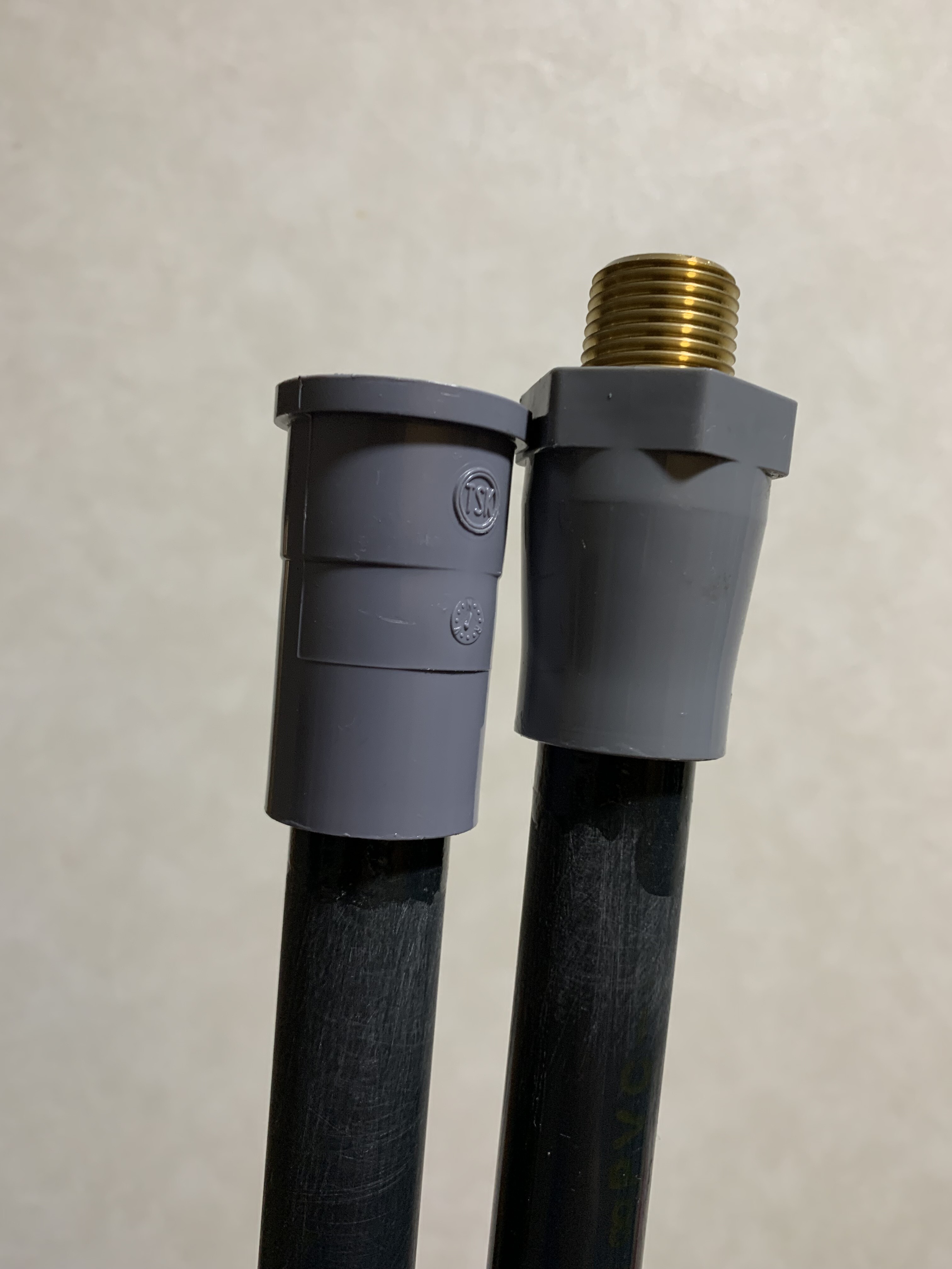 DIY (パイフラ/旗) : JI's HFB