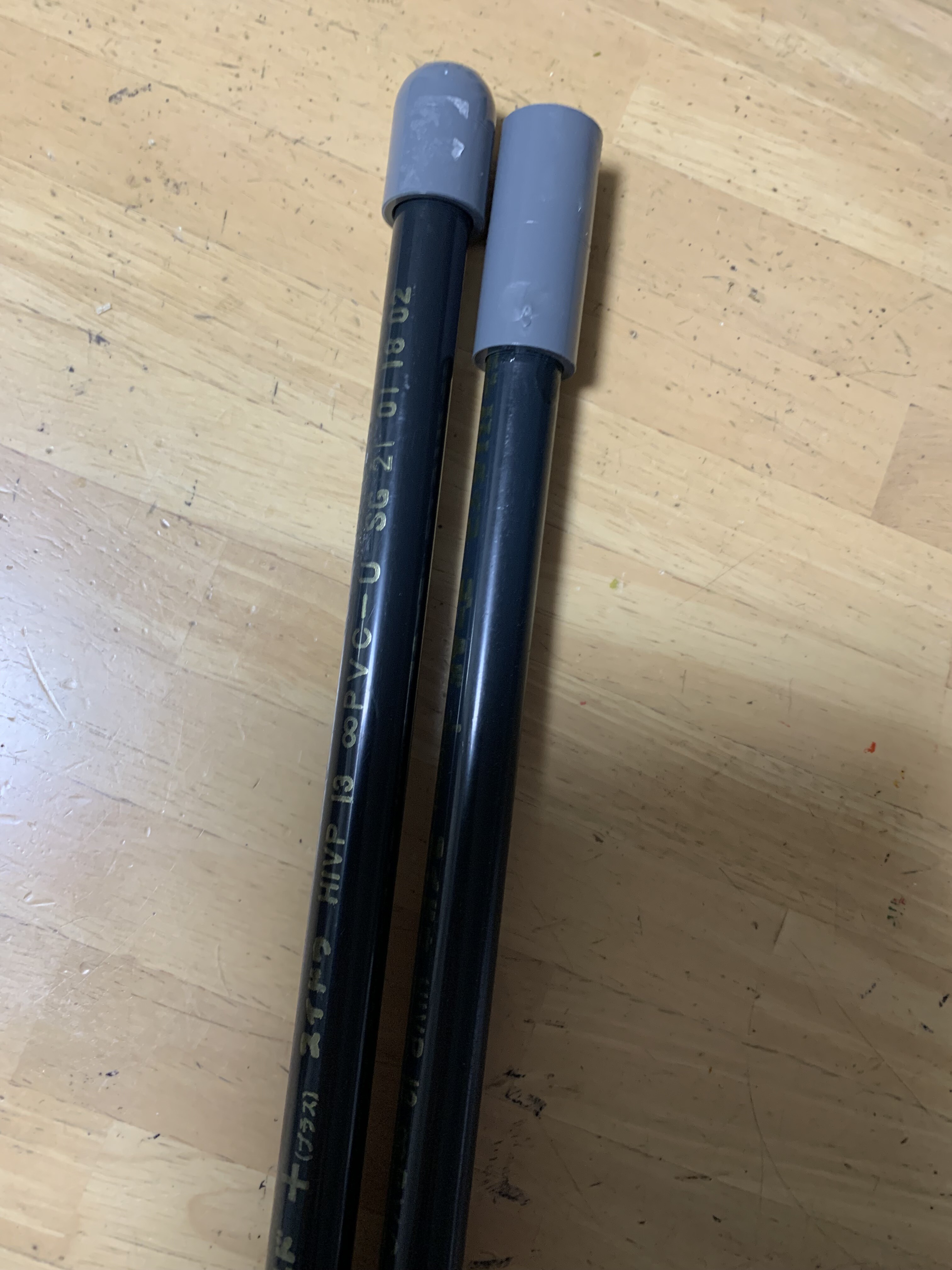 DIY (パイフラ/旗) : JI's HFB