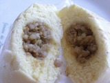 �顼���ޤ�