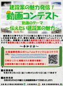 ư�襳��ƥ���