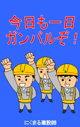 Ф