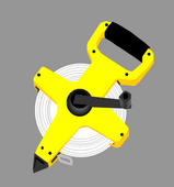hspace=5
