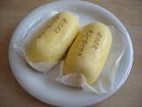 �����󥫥졼�顼���