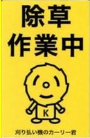 �����꡼��