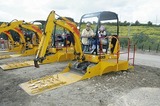 diggerland4s
