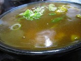 ���졼����