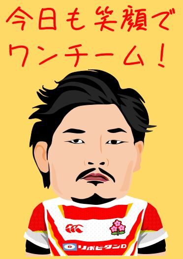 建設イラスト 道路工事中につきご協力を 建設イラスト 道路工事中につきご協力を