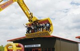 diggerland6