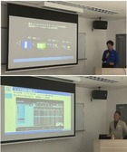 ¾¾¹¾ÊÙ¶¯²ñ3