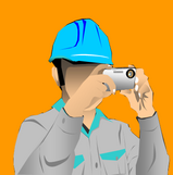 �����ޥ�