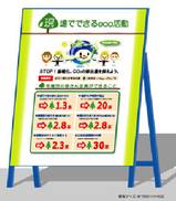 ��ˡ�������