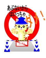Ωػ