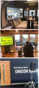 ��̱�ɺ��θ���