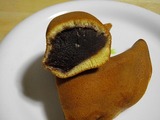 �ޤ�����