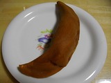 ��ڤޤ�