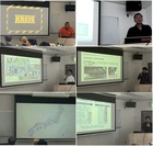 ¾¾¹¾ÊÙ¶¯²ñ1