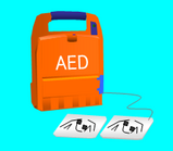 aed