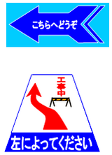 hspace=5