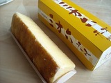 三方六