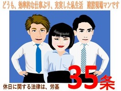 �֥륾�������