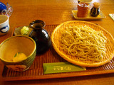 �蘆�Ӥ���