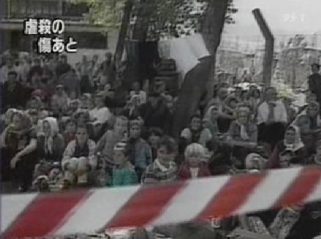 NewsでNonfixな日々