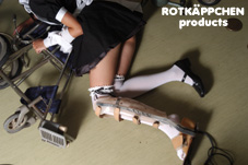 泣け 叫べ そして死ね コスプレ美少女観察日記