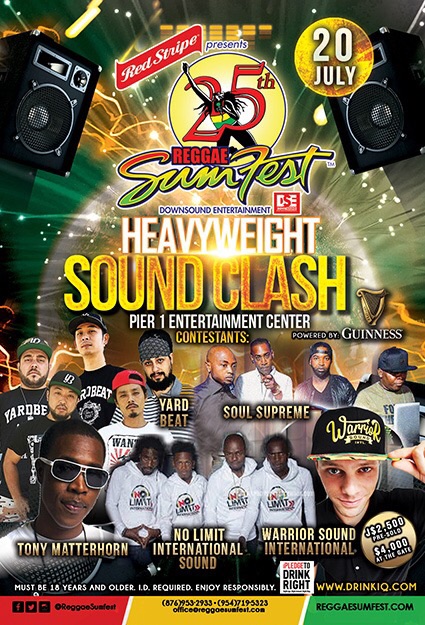 ラストダンスはブンバイバイ